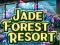 Jade Forest Resort เกมออนไลน์