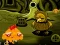 Monkey Go Happy Stage 106 เกมออนไลน์