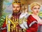 King's Prize เกมออนไลน์