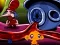 Monkey Go Happy Stage 107 เกมออนไลน์
