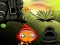 Monkey Go Happy Stage 109 เกมออนไลน์
