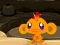 Monkey Go Happy Stage 110 เกมออนไลน์