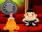 Monkey Go Happy Stage 111 เกมออนไลน์