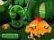 Monkey Go Happy Stage 113 เกมออนไลน์