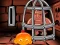 Monkey Go Happy Stage 115 เกมออนไลน์