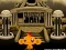 Monkey Go Happy Stage 117 เกมออนไลน์