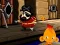 Monkey Go Happy Stage 118 เกมออนไลน์