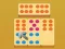 All Threes Domino เกมออนไลน์