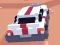 Fancade Rally Championship เกมออนไลน์