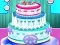 Romantic Birthday Party เกมออนไลน์
