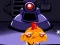 Monkey Go Happy Stage 120 เกมออนไลน์