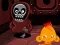 Monkey Go Happy Stage 123 เกมออนไลน์