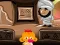 Monkey Go Happy Stage 124 เกมออนไลน์