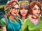 Garden Masters เกมออนไลน์