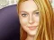 Dakota True Make Up เกมออนไลน์