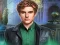 Vanished in the Dark เกมออนไลน์