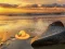 Escape From Sunset Beach เกมออนไลน์