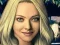 Amanda True Make Up เกมออนไลน์