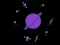 Satellite Situation เกมออนไลน์