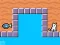 Paws And Claws เกมออนไลน์