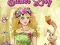 Easter Lily เกมออนไลน์