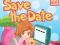 Save The Date เกมออนไลน์