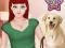 Shopping Lily เกมออนไลน์