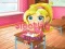 Slacking game school เกมออนไลน์