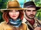 Jungle Relics เกมออนไลน์
