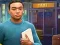 Missing Objects เกมออนไลน์