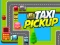 Taxi Pickup เกมออนไลน์