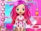 Baby Bella Candy World เกมออนไลน์