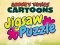 Looney Tunes Cartoons Jigsaw Puzzle เกมออนไลน์