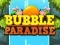 Bubble Paradise เกมออนไลน์