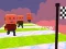 Kogama: Death Run เกมออนไลน์