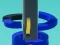 Falling Ball เกมออนไลน์