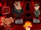 Monkey Go Happy Stage 720 เกมออนไลน์