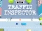 Traffic Inspector เกมออนไลน์