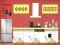 Serenity Dog Escape เกมออนไลน์