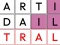 Dordle เกมออนไลน์