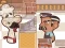 The Chef’s Shift เกมออนไลน์