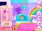 Kitty Kate House Cleaning เกมออนไลน์