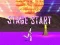 Retro Karate: The Epic Adventure เกมออนไลน์