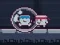 Marshmallow Ninja เกมออนไลน์