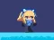 Powa Ride เกมออนไลน์