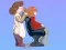 Barber เกมออนไลน์