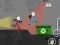 Crazy Stickman Prison Escape เกมออนไลน์