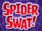 Spider Swat เกมออนไลน์