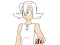 Pokemon Trainer Creator เกมออนไลน์