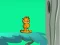 Mystical Forest Adventure เกมออนไลน์